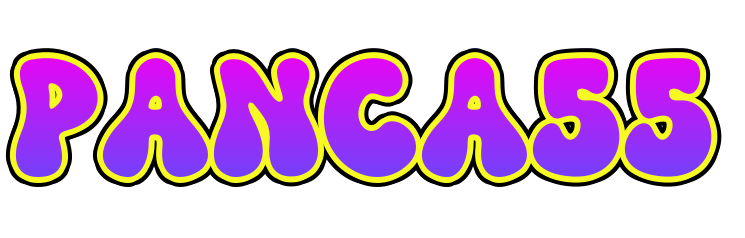 PANCA55